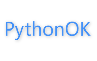 PythonOK